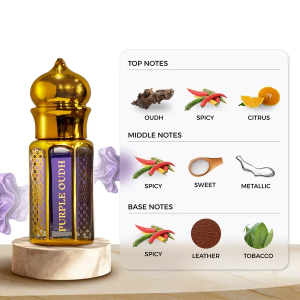 Purple_Oudh_Non_Alcoholic_Unisex_Attar