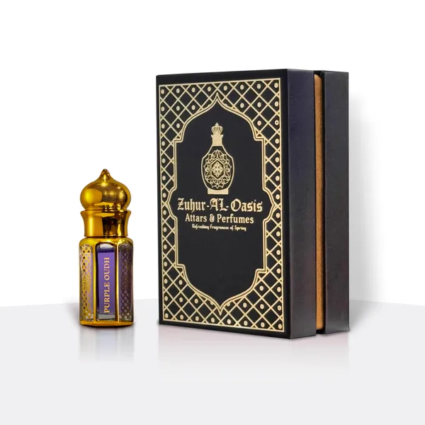 Purple_Oudh_Non_Alcoholic_Unisex_Attar