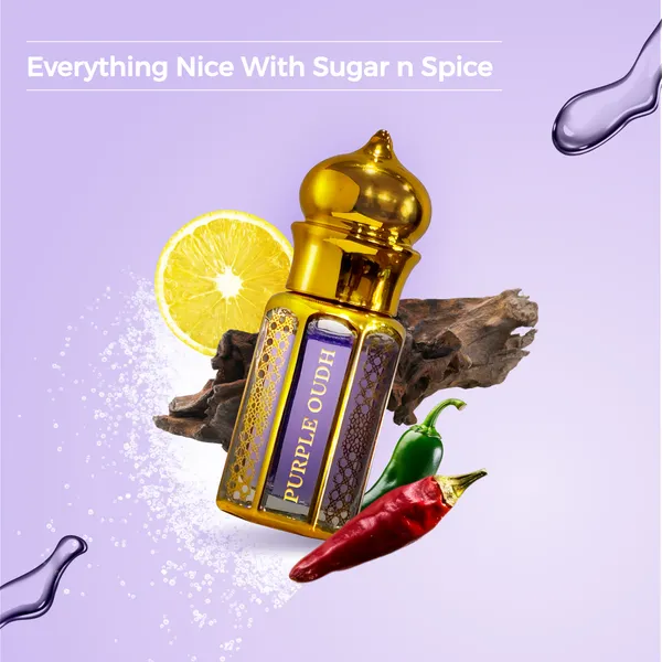 Purple_Oudh_Non_Alcoholic_Unisex_Attar