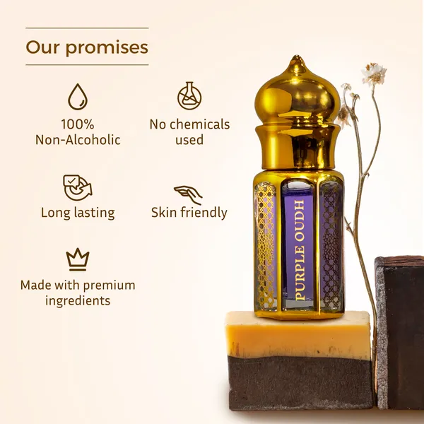 Purple_Oudh_Non_Alcoholic_Unisex_Attar