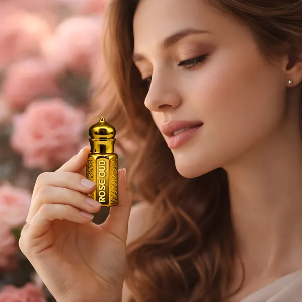 Rose_Oudh_Non_Alcoholic_Unisex_Attar