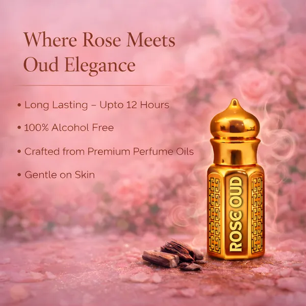 Rose_Oudh_Non_Alcoholic_Unisex_Attar