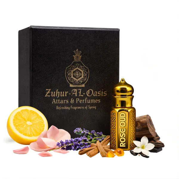 Rose_Oudh_Non_Alcoholic_Unisex_Attar