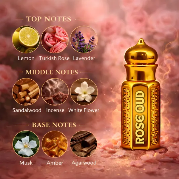 Rose_Oudh_Non_Alcoholic_Unisex_Attar
