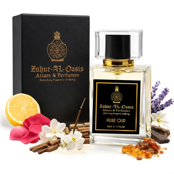 Rose_Oudh_Unisex_Perfume