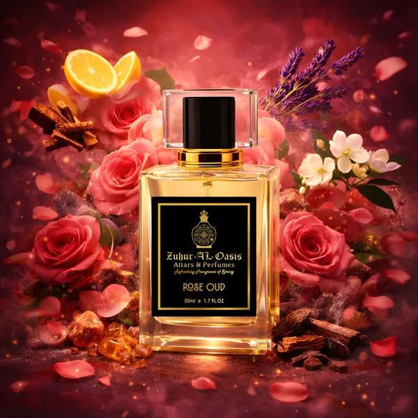 Rose_Oudh_Unisex_Perfume