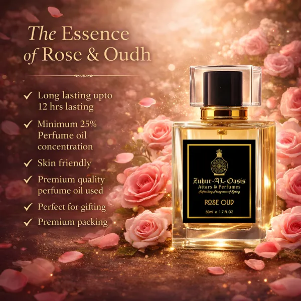 Rose_Oudh_Unisex_Perfume