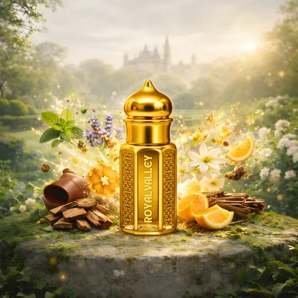 Royal_Valley_Non_Alcoholic_Unisex_Attar