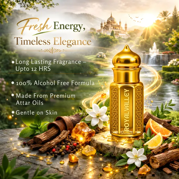 Royal_Valley_Non_Alcoholic_Unisex_Attar