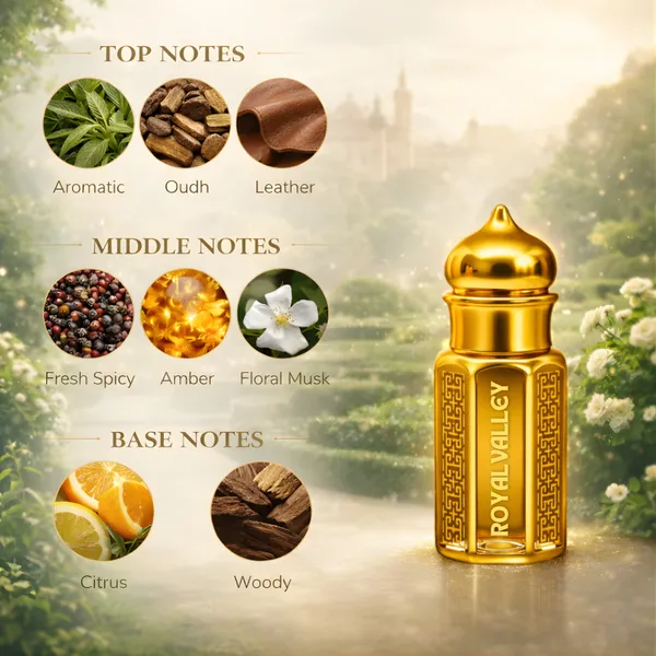 Royal_Valley_Non_Alcoholic_Unisex_Attar