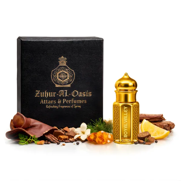 Royal_Valley_Non_Alcoholic_Unisex_Attar