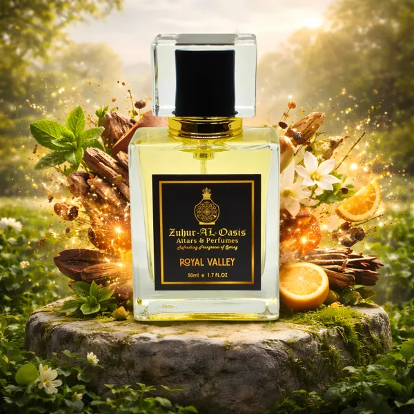 Royal_Valley_Unisex_Perfume