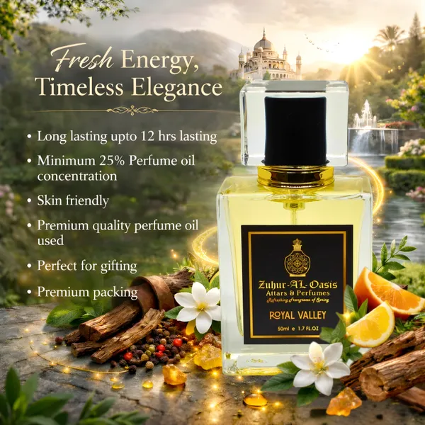 Royal_Valley_Unisex_Perfume