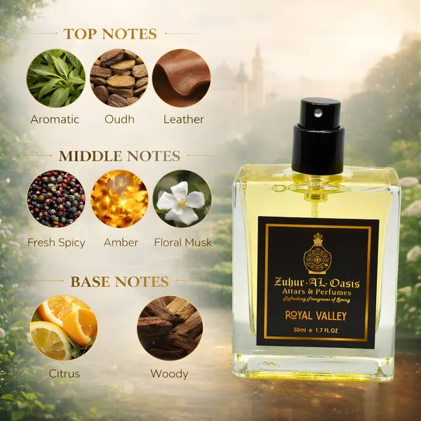 Royal_Valley_Unisex_Perfume