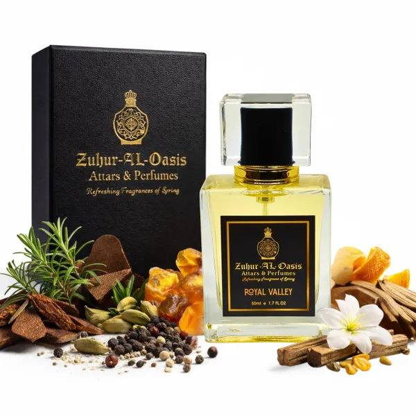 Royal_Valley_Unisex_Perfume