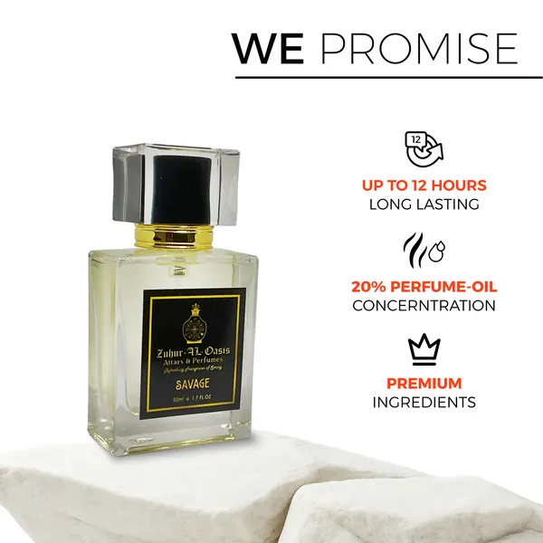 Savage_Unisex_Perfume
