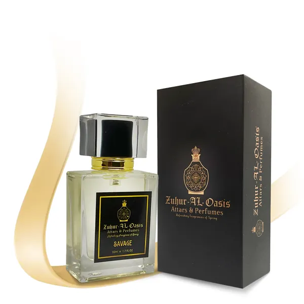 Savage_Unisex_Perfume