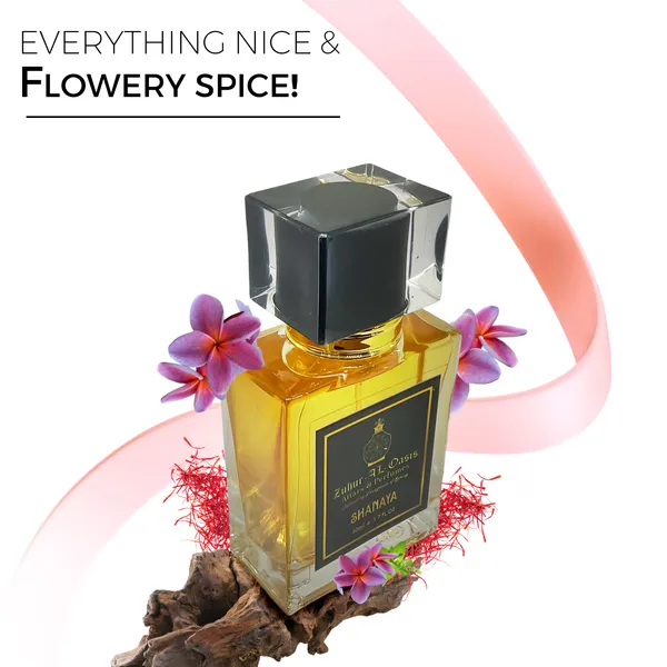 Shanaya_Unisex_Perfume