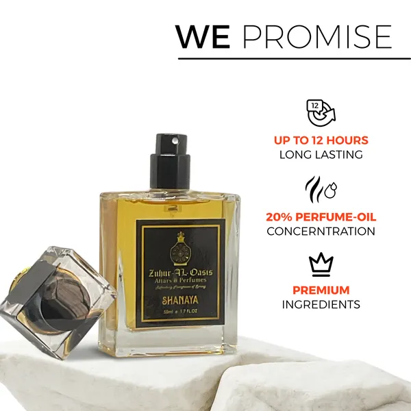 Shanaya_Unisex_Perfume