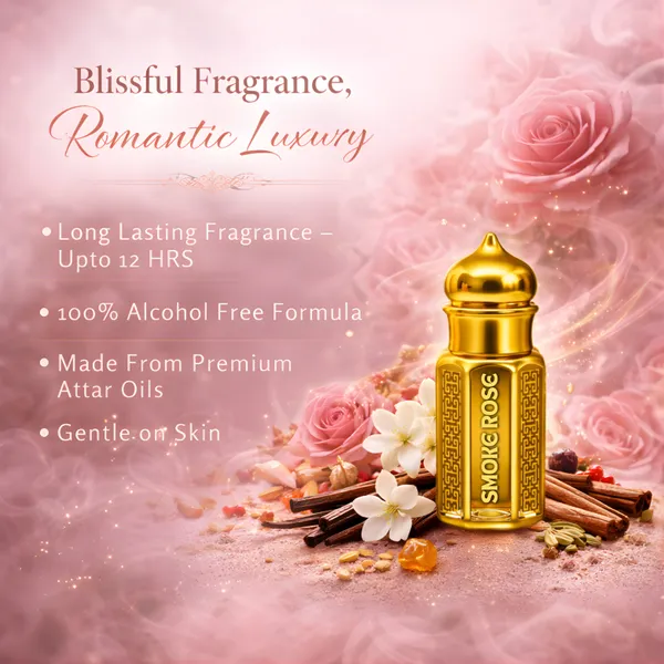 Smoke_Rose_Non_Alcoholic_Unisex_Attar