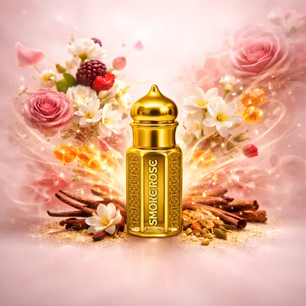 Smoke_Rose_Non_Alcoholic_Unisex_Attar
