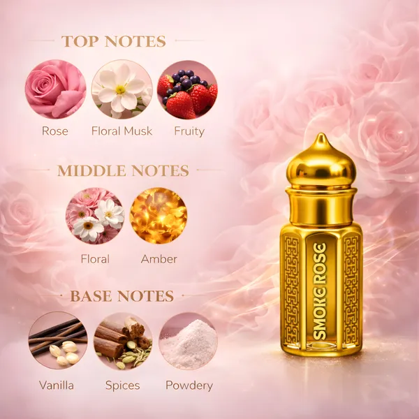 Smoke_Rose_Non_Alcoholic_Unisex_Attar