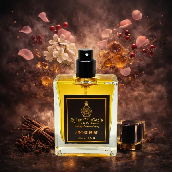 Smoke_Rose_Unisex_Perfume
