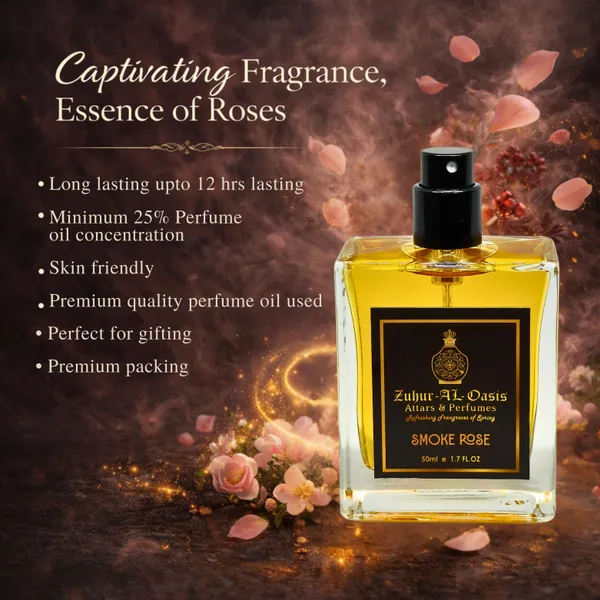 Smoke_Rose_Unisex_Perfume