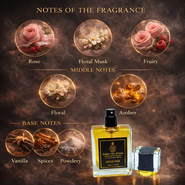 Smoke_Rose_Unisex_Perfume