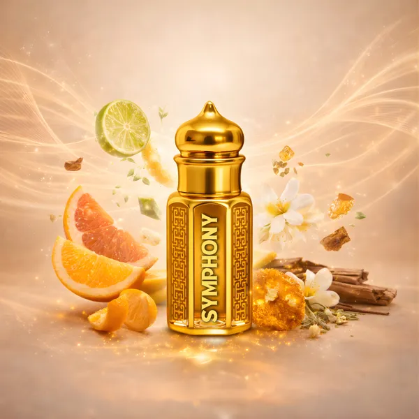 Symphony_Non_Alcoholic_Unisex_Attar