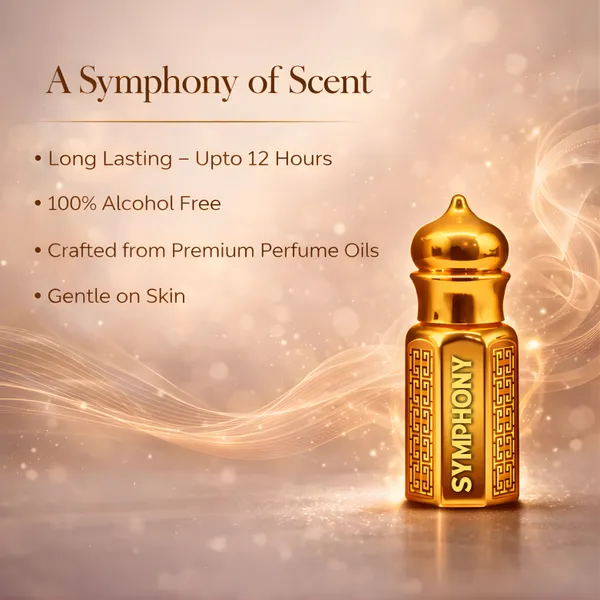 Symphony_Non_Alcoholic_Unisex_Attar