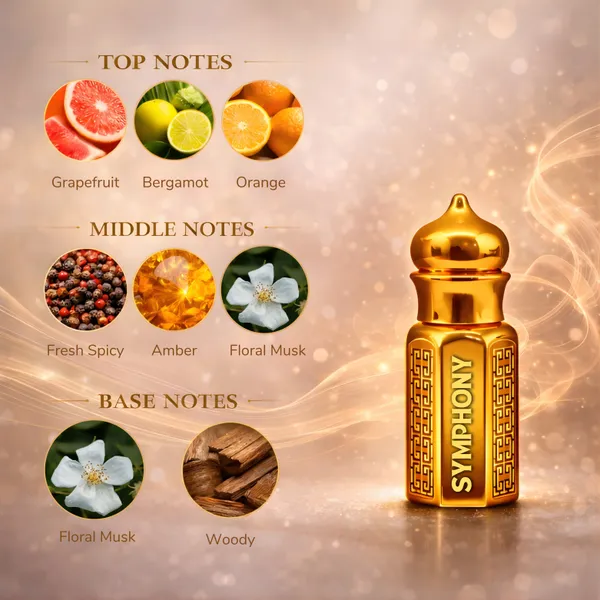 Symphony_Non_Alcoholic_Unisex_Attar