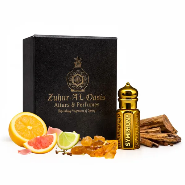 Symphony_Non_Alcoholic_Unisex_Attar