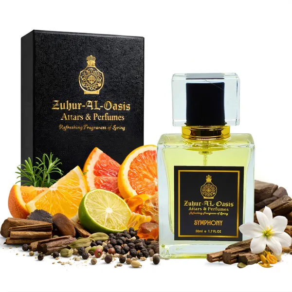 Symphony_Unisex_Perfume