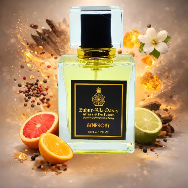 Symphony_Unisex_Perfume