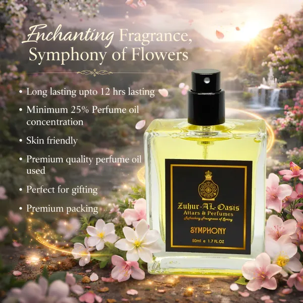 Symphony_Unisex_Perfume
