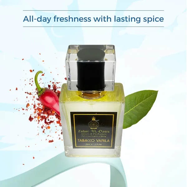 Tobacco_Vanilla_Unisex_Perfume