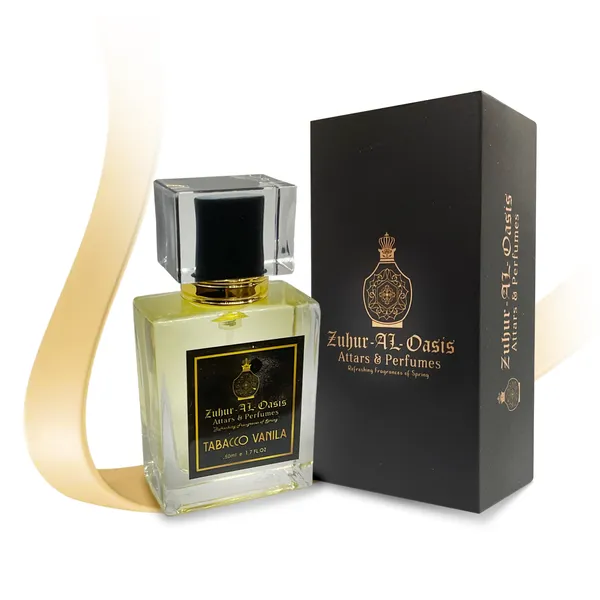 Tobacco_Vanilla_Unisex_Perfume