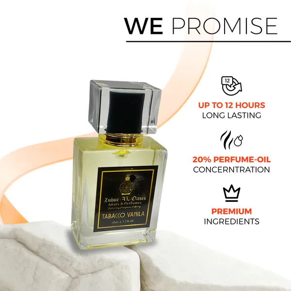 Tobacco_Vanilla_Unisex_Perfume