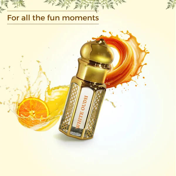 White_Oudh_Non_Alcoholic_Attar_For_Men