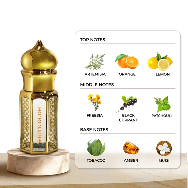 White_Oudh_Non_Alcoholic_Attar_For_Men