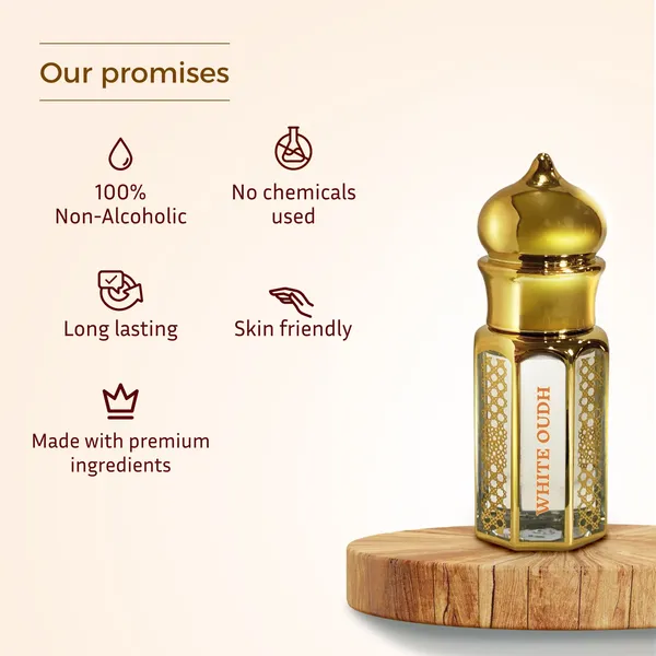 White_Oudh_Non_Alcoholic_Attar_For_Men