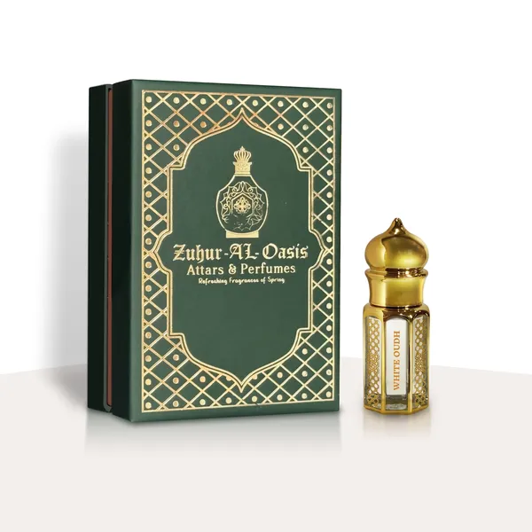 White_Oudh_Non_Alcoholic_Attar_For_Men