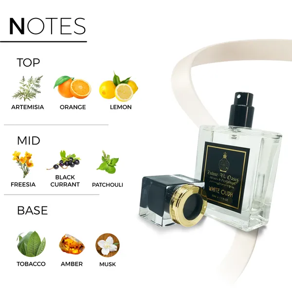 White_Oudh_Perfume_For_Men