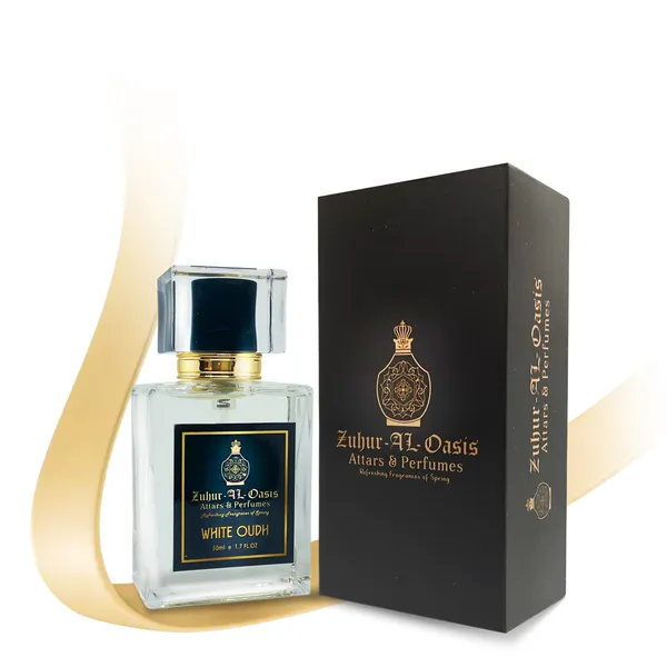 White_Oudh_Perfume_For_Men
