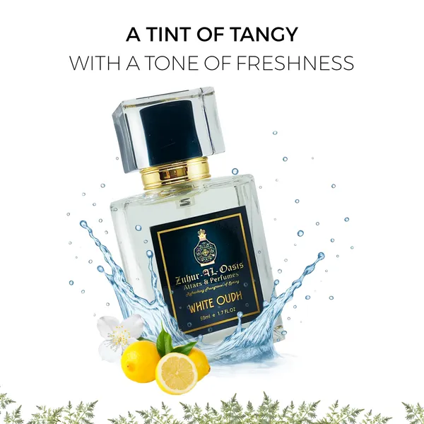 White_Oudh_Perfume_For_Men