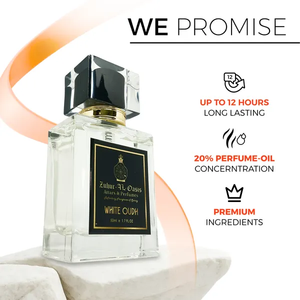 White_Oudh_Perfume_For_Men