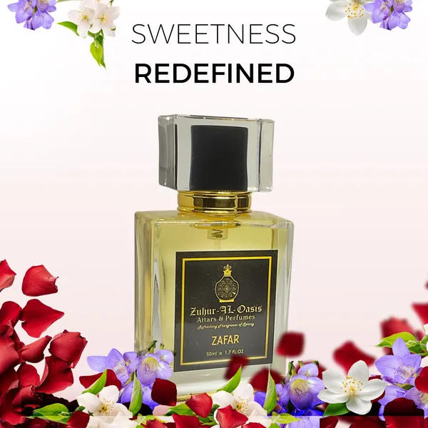 Zafar_Perfume_For_Men
