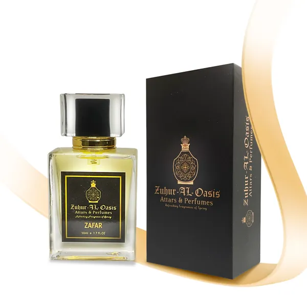 Zafar_Perfume_For_Men