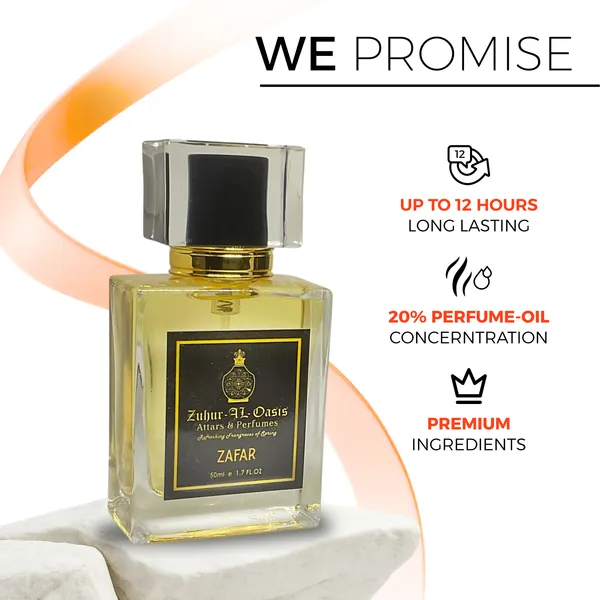 Zafar_Perfume_For_Men
